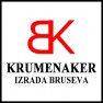 mlinski-kamen