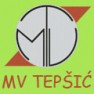 mvtepsic