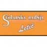 stolarija-letic
