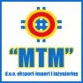 mtm-doo