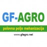 gfagro