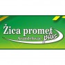 zicapromet
