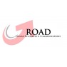 roadrs