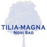 tilia-magna