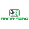 arma-agro