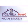 stolarija-tomic