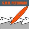 petervari