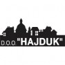 hajdukdoo