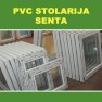 pvcstolarijasenta