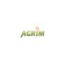 agrim