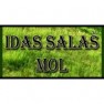 idas-salas