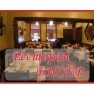 restoran-biser
