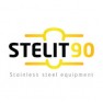 Stelit90