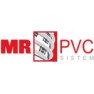 mrpvc