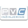 pvc inzinjering