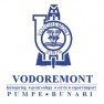 vodoremont