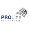 proline-pvc