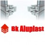 bkaluplast