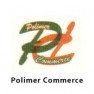 polimercommerce