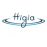 higia