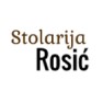 Stolarija Rosić