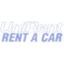 Unirent