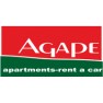 agapeapartmani