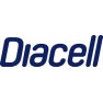Diacell