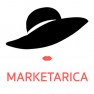 Marketarica