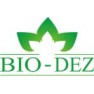 biodez