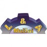 la-muzlai