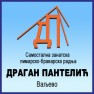 limarija-bravarija
