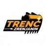trenc-doo