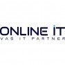 onlineit