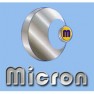 micron