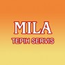 mila-str