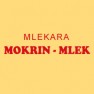 mokrin-mlek