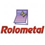 rolometal