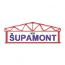 supa-mont