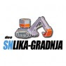 snlika-gradnja