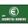 ekometal-komerc