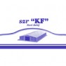 kf-szr
