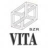vita-szr