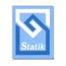 statik