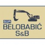 belobabic-sb