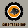 cole-trans-kop