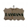 bassiana-kov