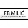fbmilic