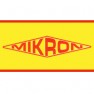 szr-mikron