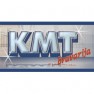 kmt-bravarija